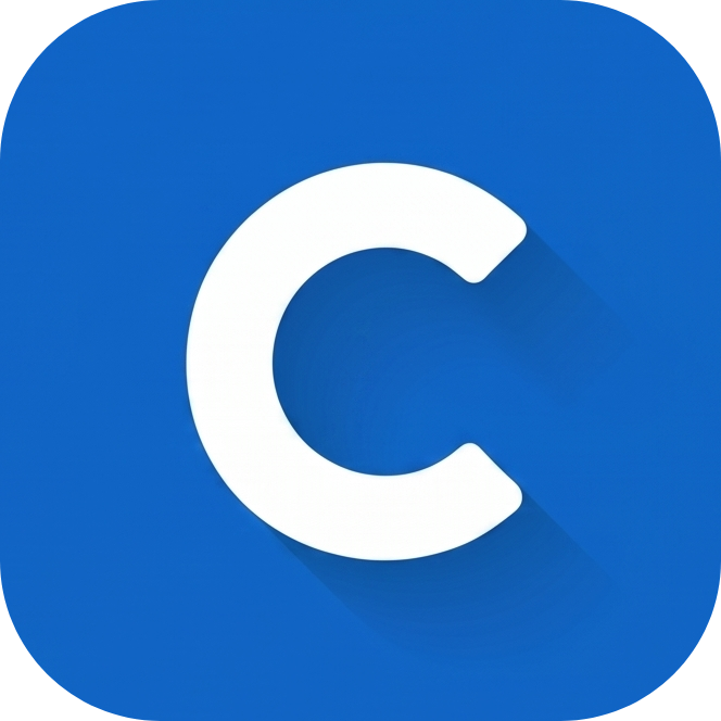Creadores de Casham